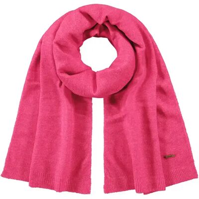 Écharpe femme Barts Witzia Rose TU - Publicité Écharpe femme Barts Witzia Rose TU - Publicité