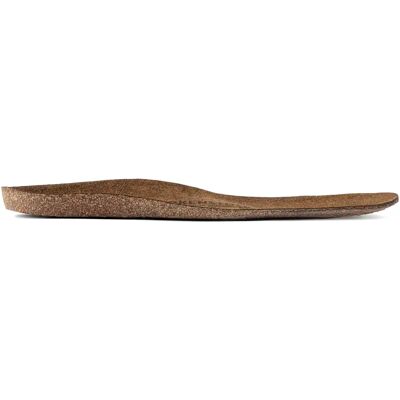 Semelles femme Birkenstock Beige 39 - Publicité Semelles femme Birkenstock Beige 39 - Publicité