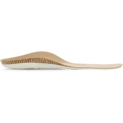 Semelles Birkenstock Einlagen recyclées Packaging Beige 37 Étroit - Publicité Semelles Birkenstock Einlagen recyclées Packaging Beige 37 Étroit - Publicité