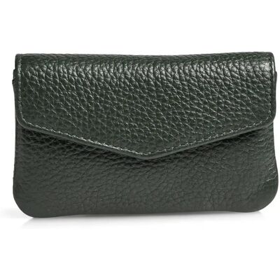 Portefeuille femme Markberg FaithMBG Noir TU - Publicité Portefeuille femme Markberg FaithMBG Noir TU - Publicité