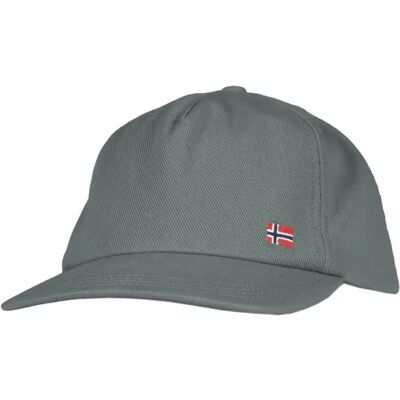 Casquette de baseball Napapijri New Salis Vert TU - Publicité Casquette de baseball Napapijri New Salis Vert TU - Publicité