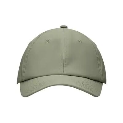 Casquette de baseball Rains Beige TU - Publicité Casquette de baseball Rains Beige TU - Publicité