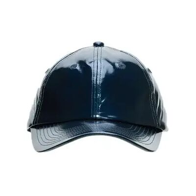 Casquette de baseball Rains Bleu TU - Publicité Casquette de baseball Rains Bleu TU - Publicité