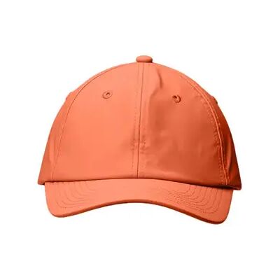 Casquette de baseball Rains Rose TU - Publicité Casquette de baseball Rains Rose TU - Publicité
