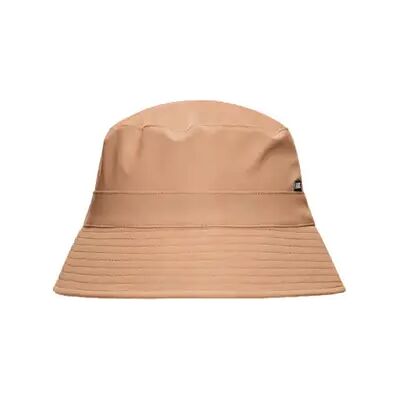 Bob imperméable Rains Rose M/L - Publicité Bob imperméable Rains Rose M/L - Publicité