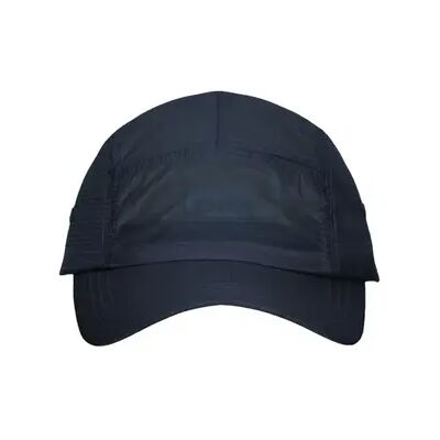Casquette 5 Pannel ripstop Rains Bleu TU - Publicité Casquette 5 Pannel ripstop Rains Bleu TU - Publicité