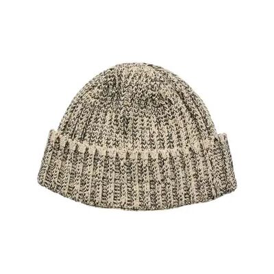 Bonnet Rains Sapa Beige TU - Publicité Bonnet Rains Sapa Beige TU - Publicité