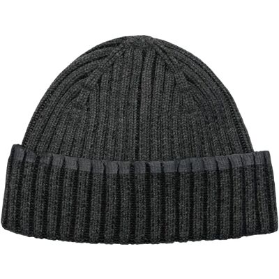 Bonnet Rains Sapa Gris TU - Publicité Bonnet Rains Sapa Gris TU - Publicité
