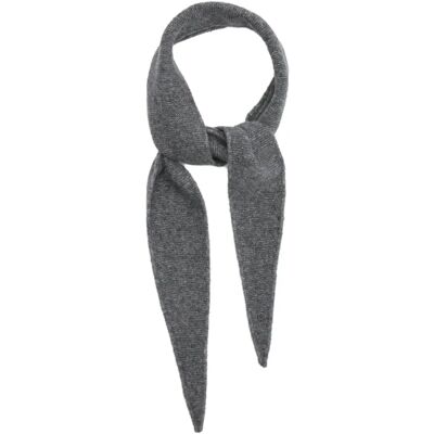 Foulard en maille femme s.Oliver Gris TU - Publicité Foulard en maille femme s.Oliver Gris TU - Publicité