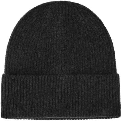 Casquette de baseball femme s.Oliver Noir TU - Publicité Casquette de baseball femme s.Oliver Noir TU - Publicité
