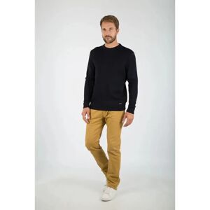 Pull Armor-Lux dinan Bleu 2XL - Publicité Pull Armor-Lux dinan Bleu 2XL - Publicité