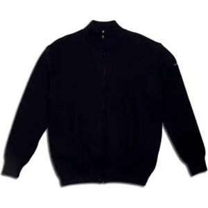 Cardigan Armor-Lux kerlouan Bleu S - Publicité Cardigan Armor-Lux kerlouan Bleu S - Publicité