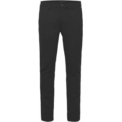 Pantalon long BLEND BHLangford coupe régulière - Homme - Publicité Pantalon long BLEND BHLangford coupe régulière - Homme - Publicité