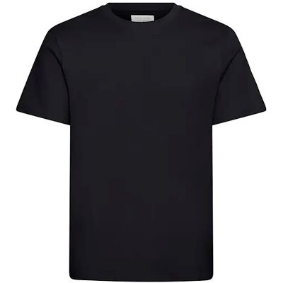 T-shirt Casual Friday Nilo Bleu L - Publicité T-shirt Casual Friday Nilo Bleu L - Publicité