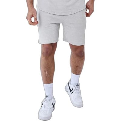 Pro-Ject Short Project X Paris 2340050 Gris S - Publicité Pro-Ject Short Project X Paris 2340050 Gris S - Publicité