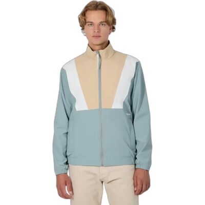 Blouson Ragwear Corb Bleu S - Publicité Blouson Ragwear Corb Bleu S - Publicité