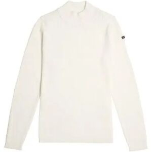 Pull femme Armor-Lux combourg Blanc 3XL - Publicité Pull femme Armor-Lux combourg Blanc 3XL - Publicité