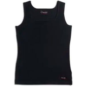 Débardeur Armor Lux Mousterlin - Coton - Coupe Près du Corps - 62cm - Publicité Débardeur Armor Lux Mousterlin - Coton - Coupe Près du Corps - 62cm - Publicité