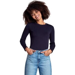 Pull femme Armor-Lux Auray Héritage Bleu XL - Publicité Pull femme Armor-Lux Auray Héritage Bleu XL - Publicité