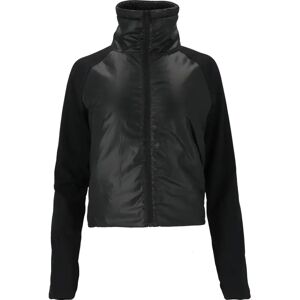 Veste ATHLECIA Ayanda - Chaude et Stylée pour l'Extérieur - Publicité Veste ATHLECIA Ayanda - Chaude et Stylée pour l'Extérieur - Publicité