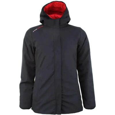 Peak Mountain Asario Veste Réversible de Ski - Parka - Publicité Peak Mountain Asario Veste Réversible de Ski - Parka - Publicité