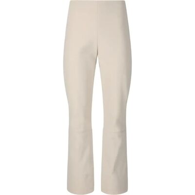 Pantalon femme Athlecia Vikki Blanc 36 - Publicité Pantalon femme Athlecia Vikki Blanc 36 - Publicité