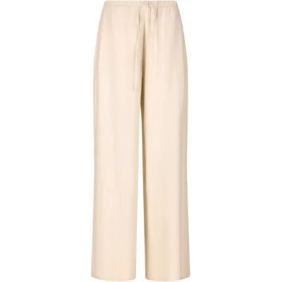 Pantalon femme Athlecia Resort Beige 42 - Publicité Pantalon femme Athlecia Resort Beige 42 - Publicité