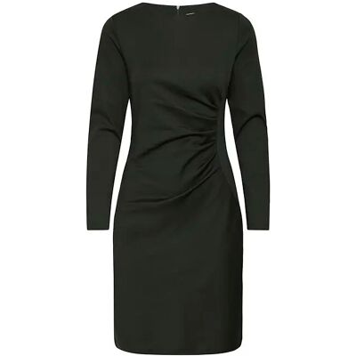 Robe longue femme fransa Blazer 4 Vert S - Publicité Robe longue femme fransa Blazer 4 Vert S - Publicité