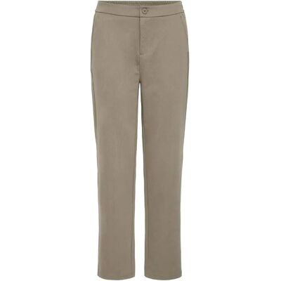 Pantalon femme fransa Blazer 7 Vert 40 - Publicité Pantalon femme fransa Blazer 7 Vert 40 - Publicité