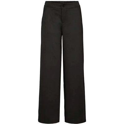 Pantalon femme fransa Blazer 3 Noir 44 - Publicité Pantalon femme fransa Blazer 3 Noir 44 - Publicité