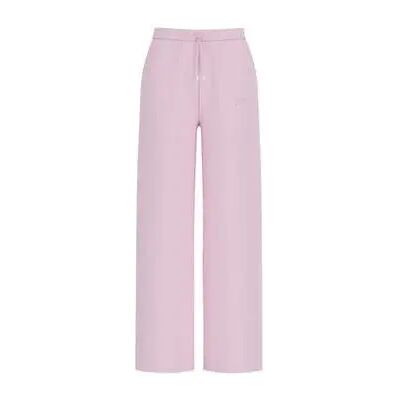 Pantalon femme Guess Lia Lounge Noir L - Publicité Pantalon femme Guess Lia Lounge Noir L - Publicité
