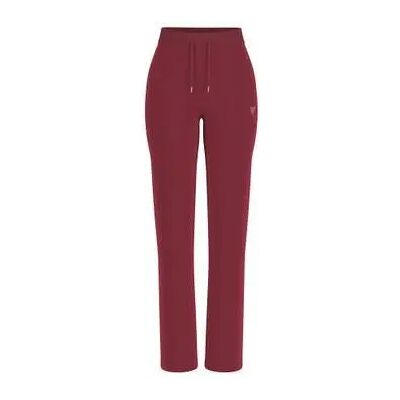 Pantalon femme Guess Couture Noir XL - Publicité Pantalon femme Guess Couture Noir XL - Publicité