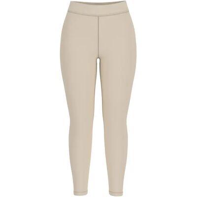 Legging femme Guess Alba Noir XL - Publicité Legging femme Guess Alba Noir XL - Publicité