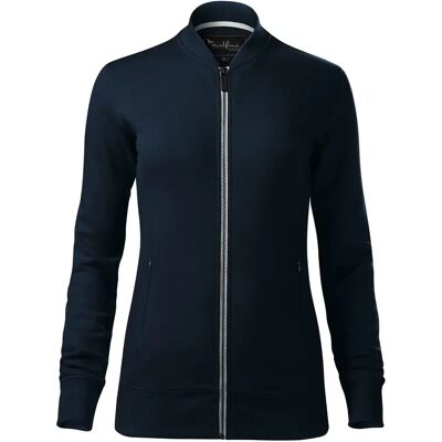 Bomber femme Malfini Premium 454 Bleu S - Publicité Bomber femme Malfini Premium 454 Bleu S - Publicité