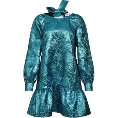 Cardigan femme Sofie Schnoor Levasw Marron XL - Publicité Cardigan femme Sofie Schnoor Levasw Marron XL - Publicité