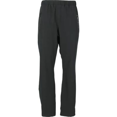 Pantalon imperméable et coupe-vent Weather Report Camelia pour femmes - Randonnée - Publicité Pantalon imperméable et coupe-vent Weather Report Camelia pour femmes - Randonnée - Publicité