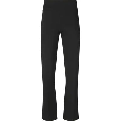 Pantalon femme Athlecia Emarri Noir 36 - Publicité Pantalon femme Athlecia Emarri Noir 36 - Publicité