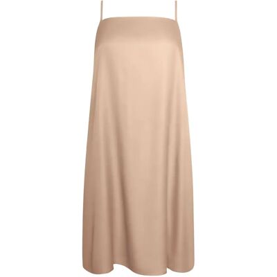 Nuisette femme Lisca Stella Beige 40 - Publicité Nuisette femme Lisca Stella Beige 40 - Publicité