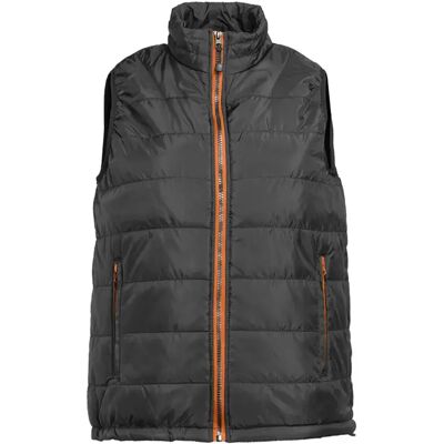 Doudoune tendance femme Pen Duick Noir XL - Publicité Doudoune tendance femme Pen Duick Noir XL - Publicité