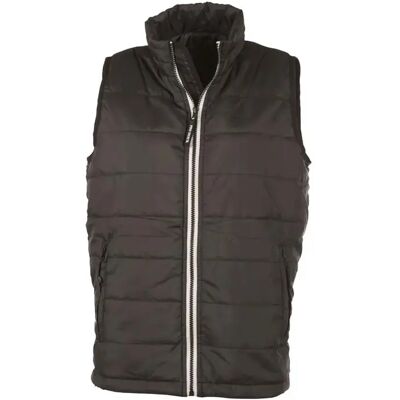 Doudoune tendance femme Pen Duick Noir XL - Publicité Doudoune tendance femme Pen Duick Noir XL - Publicité