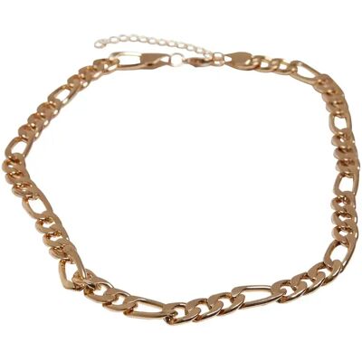 Collier Urban Classics Cosmos Jaune TU - Publicité Collier Urban Classics Cosmos Jaune TU - Publicité