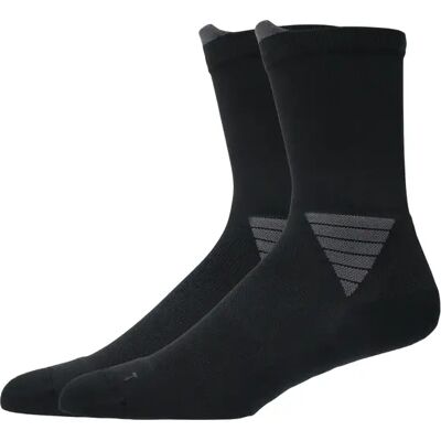 Chaussettes montantes Asics Fujitrail Noir 35/38 - Publicité Chaussettes montantes Asics Fujitrail Noir 35/38 - Publicité
