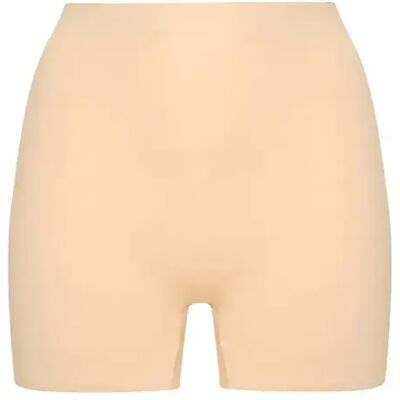 Cuissard sculptante invisible femme Bye Bra Beige L - Publicité Cuissard sculptante invisible femme Bye Bra Beige L - Publicité