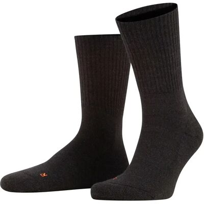 Chaussettes Falke Walkie Light Gris 39/41 - Publicité Chaussettes Falke Walkie Light Gris 39/41 - Publicité