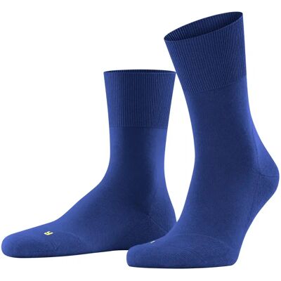 Falke Run Chaussettes Unisex - Sport et Loisir - Publicité Falke Run Chaussettes Unisex - Sport et Loisir - Publicité