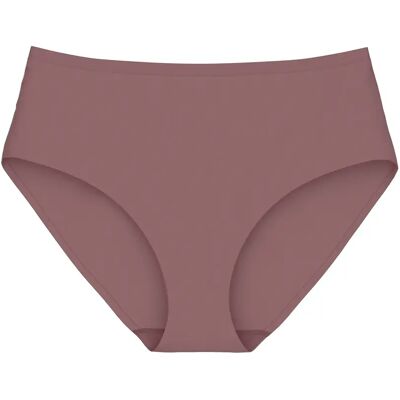 Culotte maxi femme Triumph Shape Smart Rose L - Publicité Culotte maxi femme Triumph Shape Smart Rose L - Publicité