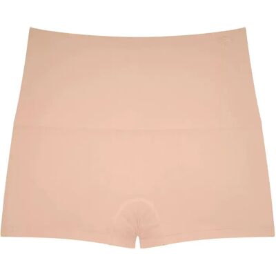 Cuissard femme Triumph Soft Sculpt Beige 42 - Publicité Cuissard femme Triumph Soft Sculpt Beige 42 - Publicité