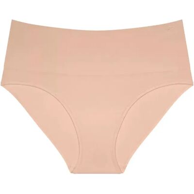 Culotte femme Triumph Soft Sculpt Maxi Beige 40 - Publicité Culotte femme Triumph Soft Sculpt Maxi Beige 40 - Publicité