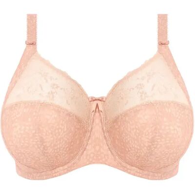 Soutien-gorge armatures femme Elomi Morgan Rose 105E - Publicité Soutien-gorge armatures femme Elomi Morgan Rose 105E - Publicité