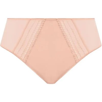 Culotte femme Elomi Matilda Rose L - Publicité Culotte femme Elomi Matilda Rose L - Publicité